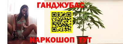 скорость mdpv Рузаевка
