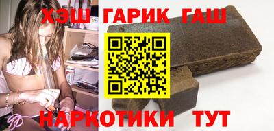 скорость mdpv Рузаевка