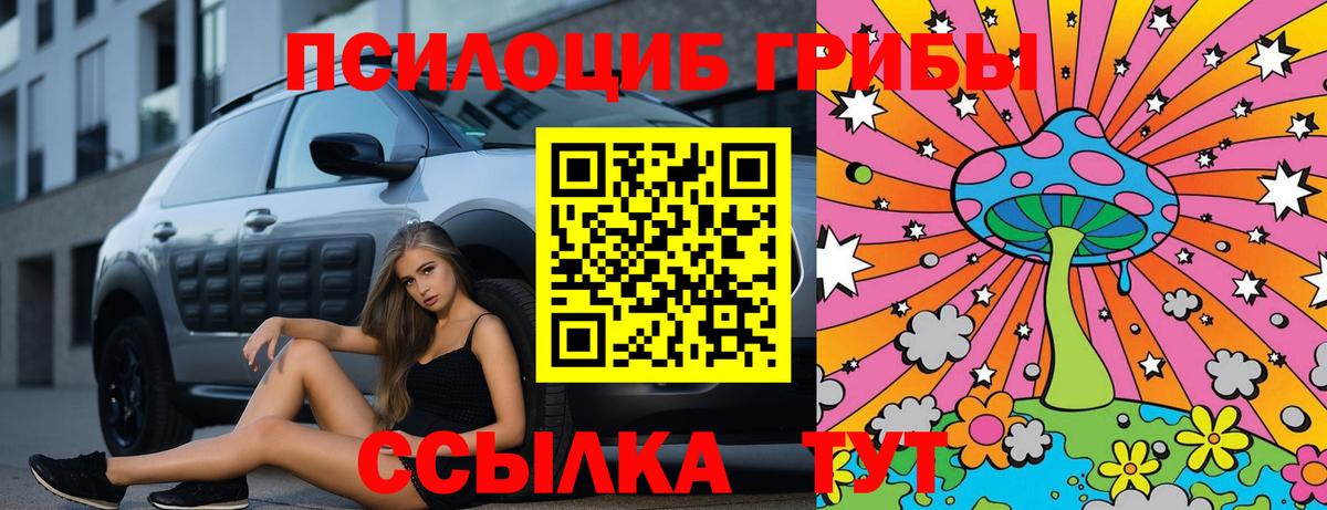 Симферополь  Псилоцибиновые грибы Cubensis  купить наркоту  Вход с VPN  Галлюциногенные грибы Magic Shrooms 